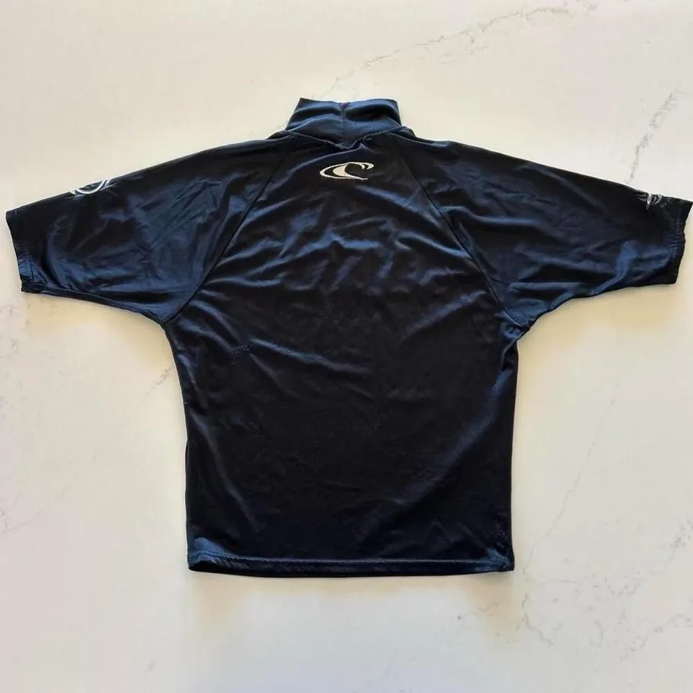O-neill Men's Black Swim